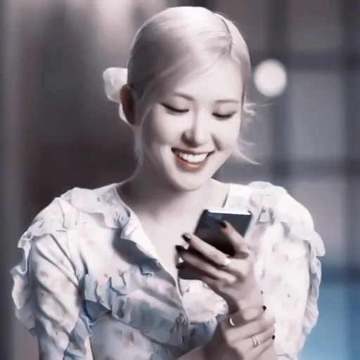 Человек человеческое лицо улыбаться