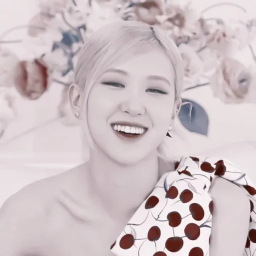 человеческое лицо улыбаться Человек