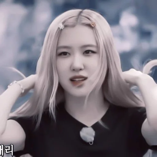 человеческое лицо Человек портрет