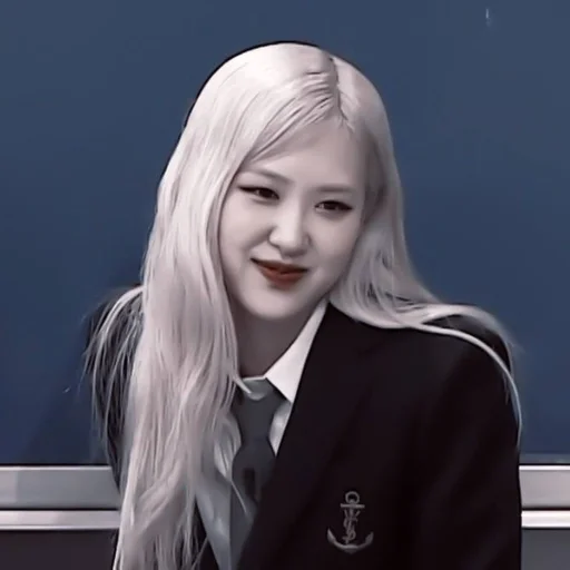 человеческое лицо Человек одежда