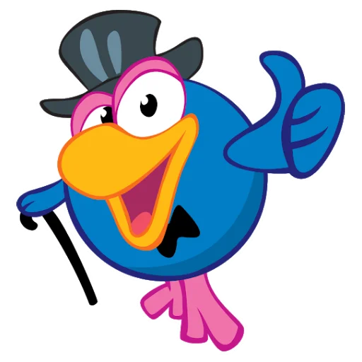 клипарт мультфильм рисование