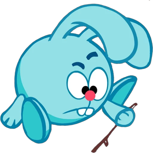 клипарт мультфильм иллюстрация