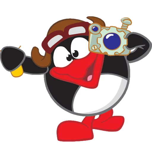 мультфильм клипарт мультипликация