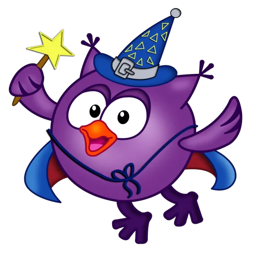 клипарт мультипликация мультфильм