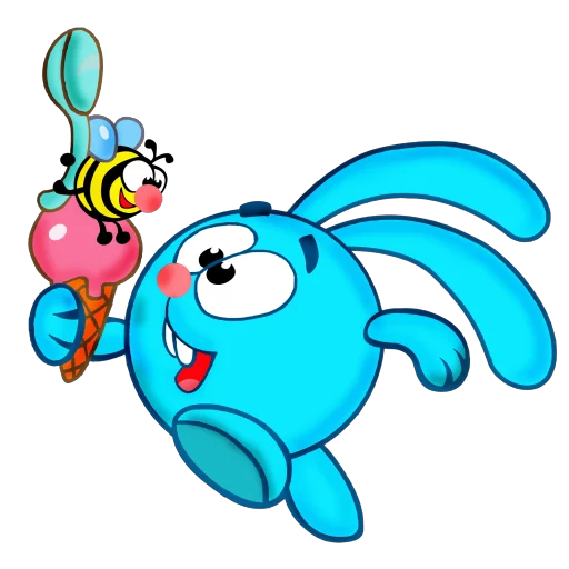 мультфильм клипарт мультипликация