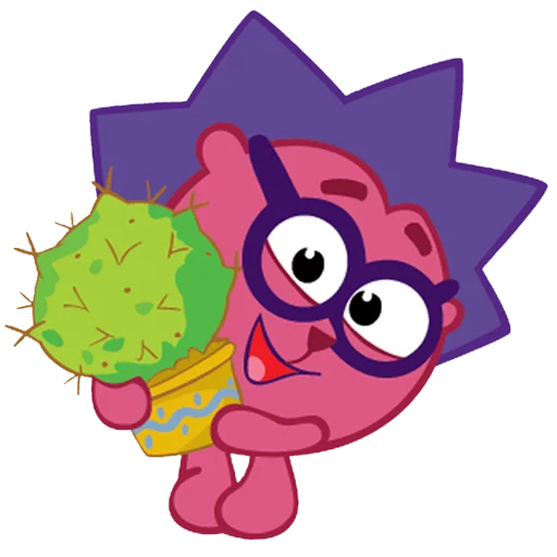 клипарт мультипликация мультфильм