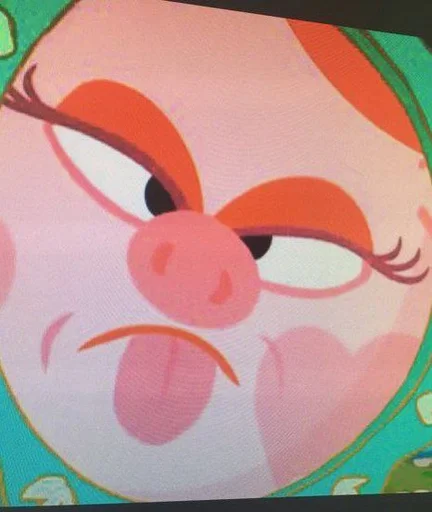 child art drawing painting