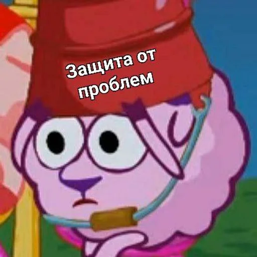 text cartoon animated cartoon