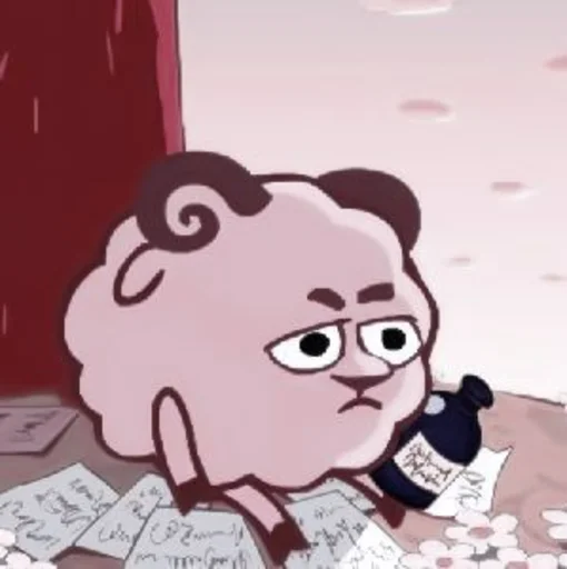 cartoon animated cartoon drawing