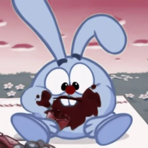 rabbit bunny rabbits and hares