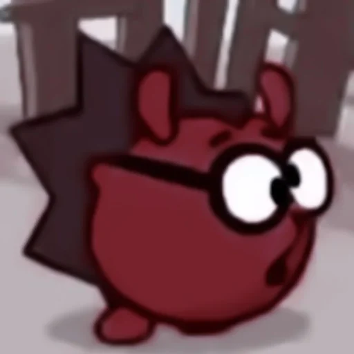 clipart cartoon animated cartoon