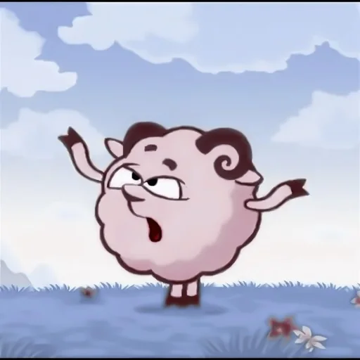 clipart drawing illustration