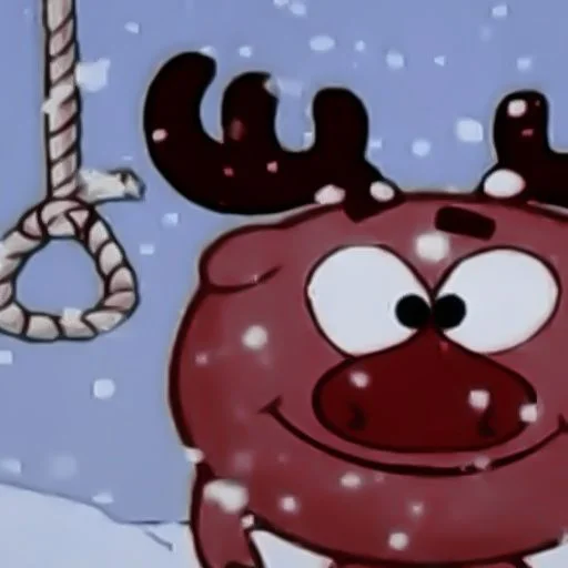 [🍇] » смешарики ;; @mondedeluxe - cartoon