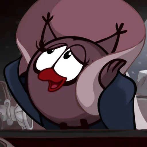 animated cartoon clipart illustration