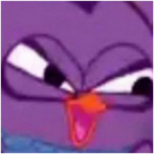 Смешарики - 