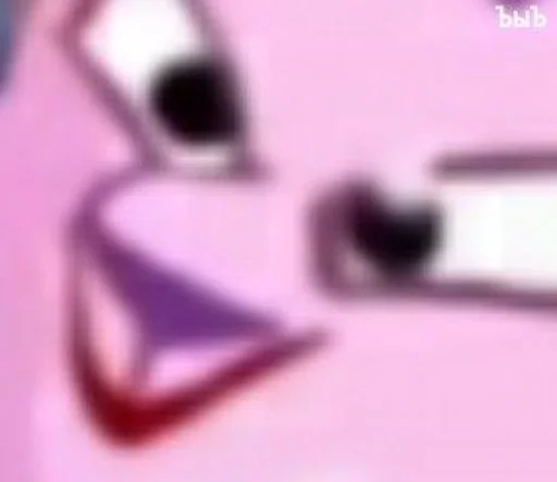 Sticker smesharikymems - 1