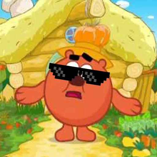 drawing child art painting