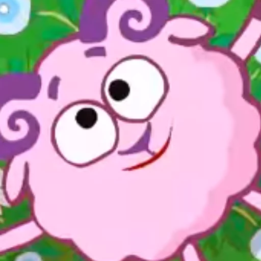 cartoon clipart child art