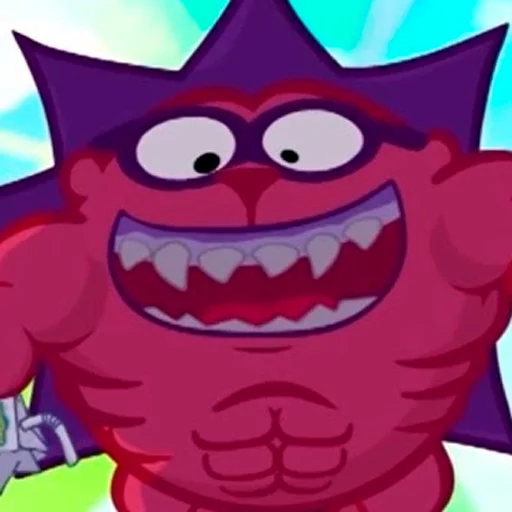 cartoon clipart animated cartoon