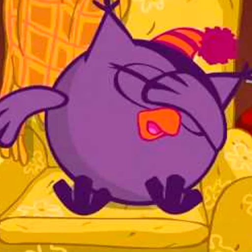 child art clipart animated cartoon