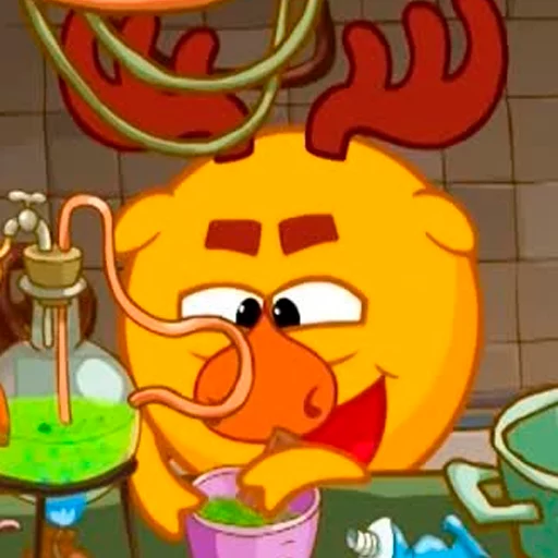 cartoon animated cartoon halloween