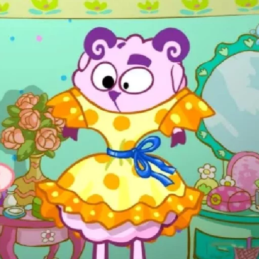 child art clipart drawing