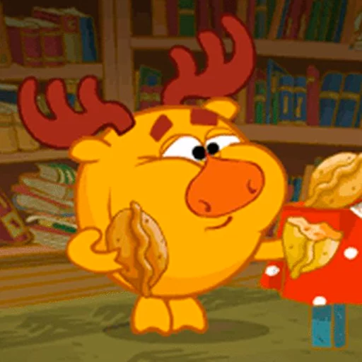 cartoon child art animated cartoon