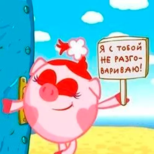 child art drawing clipart