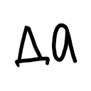 Стикер хуйня какая-то - 10