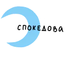 Стикер хуйня какая-то - 11