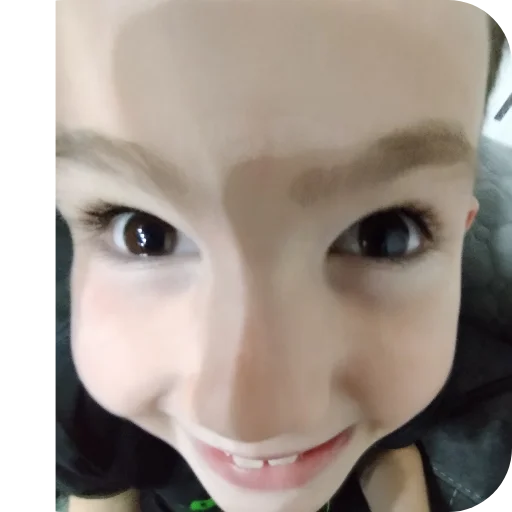 Sticker smeshno6074 - 1