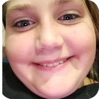 Стикер смешно - 1