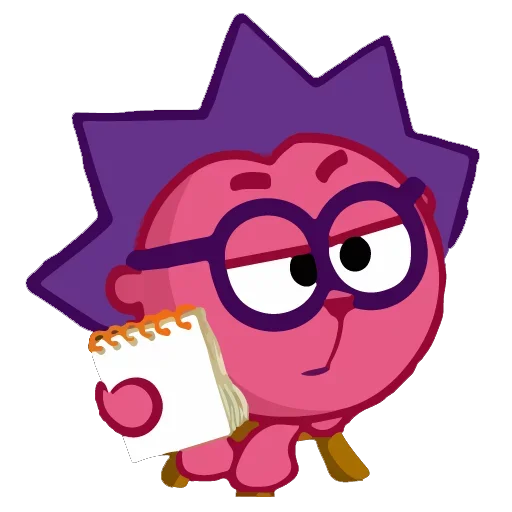 clipart animated cartoon illustration