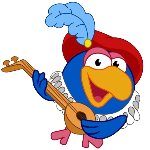 cartoon clipart drawing