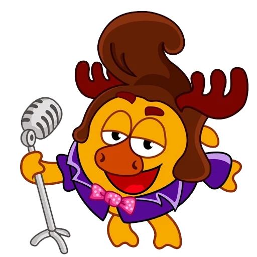 clipart cartoon animated cartoon