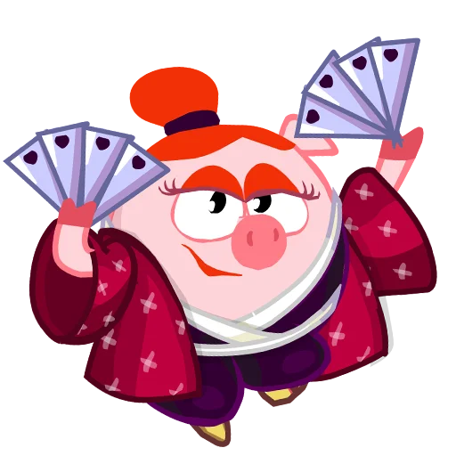 cartoon clipart animated cartoon