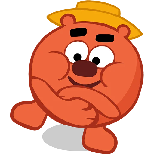 cartoon clipart animated cartoon