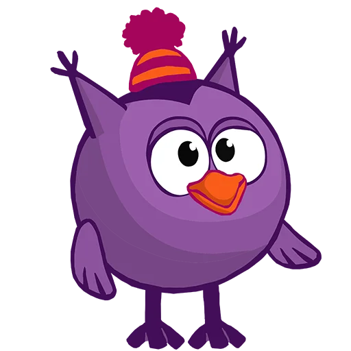 cartoon clipart animated cartoon