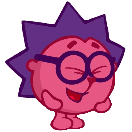 clipart graphics cartoon