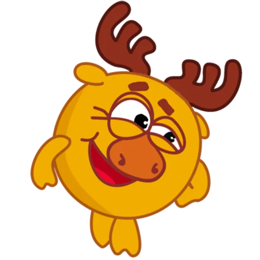 cartoon clipart animated cartoon