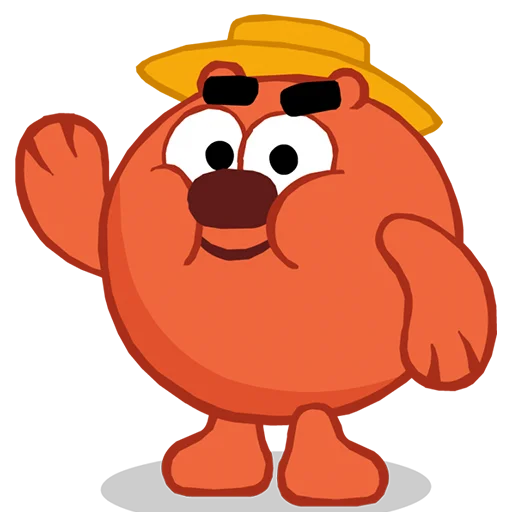 cartoon clipart animated cartoon