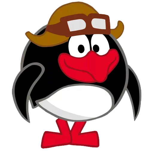 clipart cartoon drawing