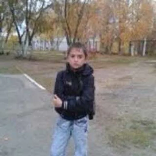 Sticker смешной адам :: @fStikBot - 8