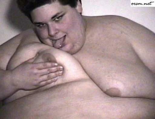 Sticker смешной адам :: @fStikBot - 7