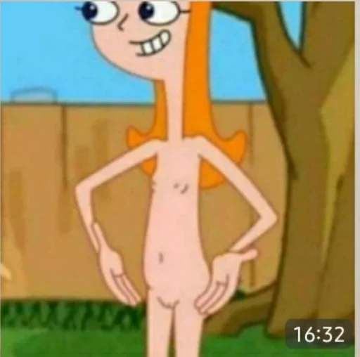 Sticker смешной адам :: @fStikBot - 3