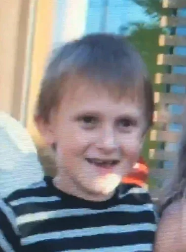 Sticker смешной адам :: @fStikBot - 2