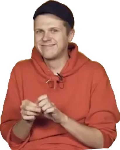 Sticker Smetana TV - 10