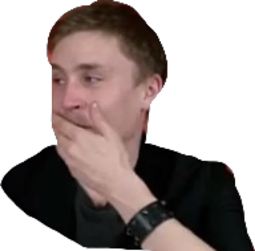 Sticker Smetana TV - 9