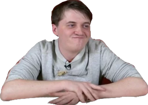 Sticker Smetana TV - 6