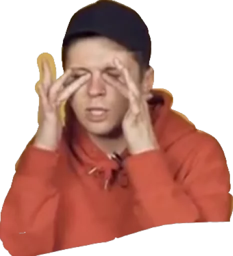 Sticker Smetana TV - 4